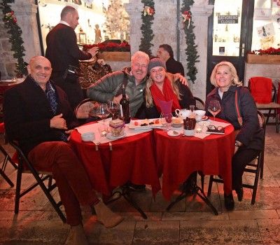 GIBONI, 14.12.2019. BY ZT - (50).JPG